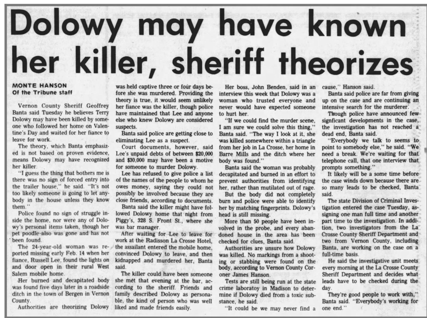 Feb. 27, 1985
